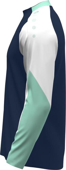 Produktbild JAKO Longsleeve Dynamic (116)