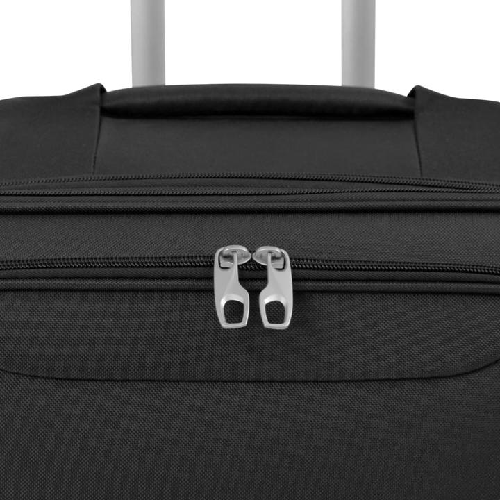 Image du produit VidaXL Laila (L (90 - 115l))
