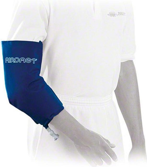 Actual product image BraceID Epicondylitis (One size)