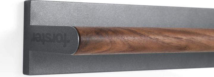 Image du produit Forster Home Porte-serviettes magnétique