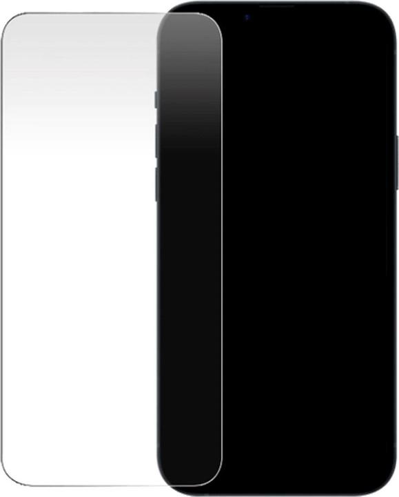 Image du produit Mobilize Verre (1 pièce(s), Apple iPhone 15 Plus, Apple iPhone 16 Plus, Apple iPhone 15 Pro Max)