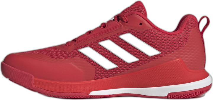 Produktbild adidas Novaflight 2 M (42 2/3)