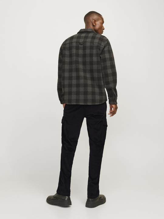 Produktbild Jack & Jones Cargohose JPSTKANE (W30/L32)