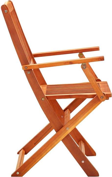 Image du produit VidaXL Allistir (120 cm)