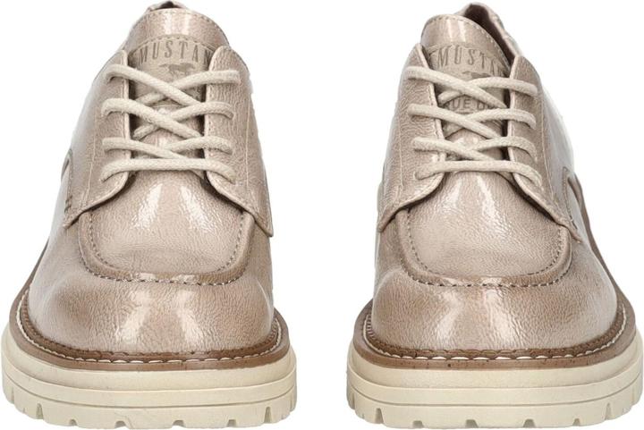 Produktbild Mustang Halbschuhe (38)