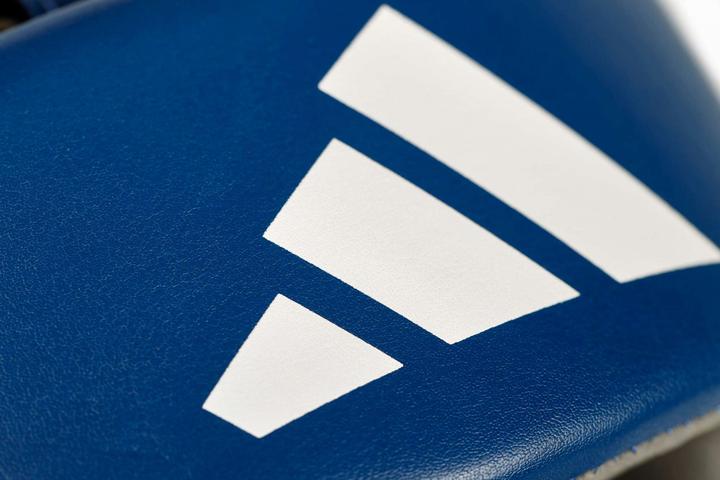 Produktbild adidas Kopfschutz "AIBA blau", AIBAH1 (L)