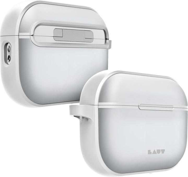 Produktbild Laut Huex Protect für Apple AirPods Pro 2G (Kopfhörer Tasche)
