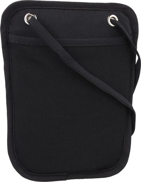Produktbild Go Travel Passport Pouch RFID (Dokumenten- & Geldtasche)
