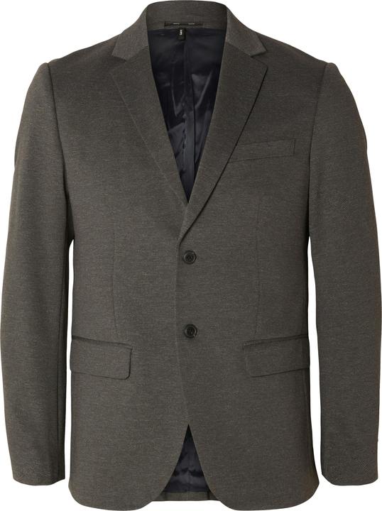 Immagine prodotto Selected Homme Blazer in jersey (54)