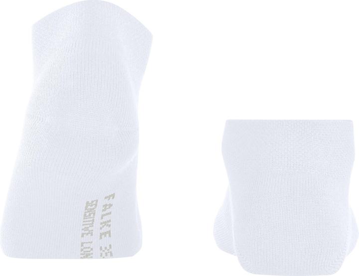 Image du produit Falke Baskets Sensitive London (Une unité par pack, 35 - 38)