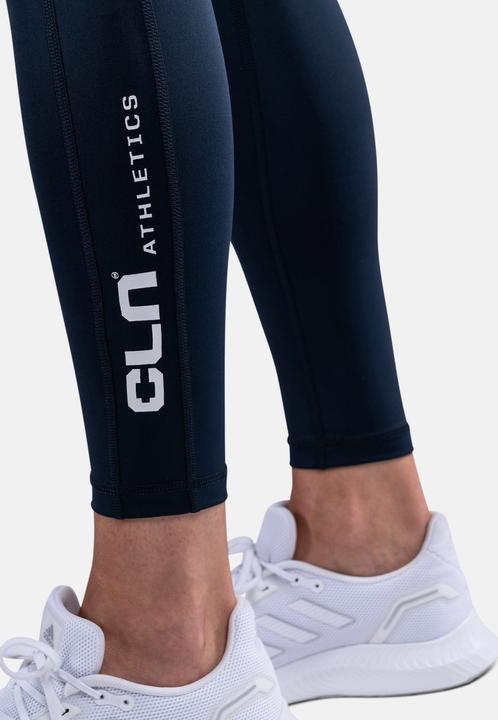 Actual product image CLN Athletics Vitality (XS)