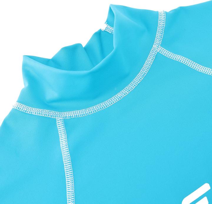 Produktbild Cressi Rashguard (44)