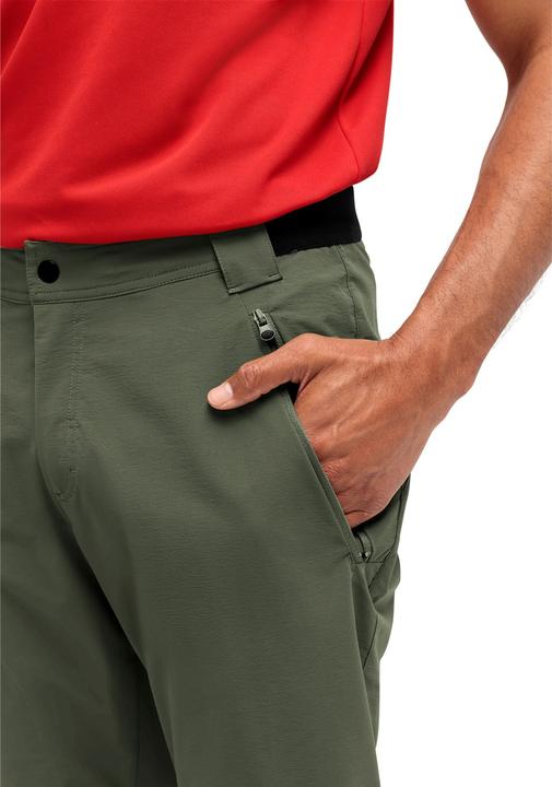 Actual product image Maier Sports Norit 2.0 (S)