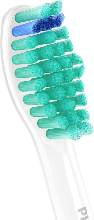 Image du produit Philips Sonicare C1 ProResults (4 x)