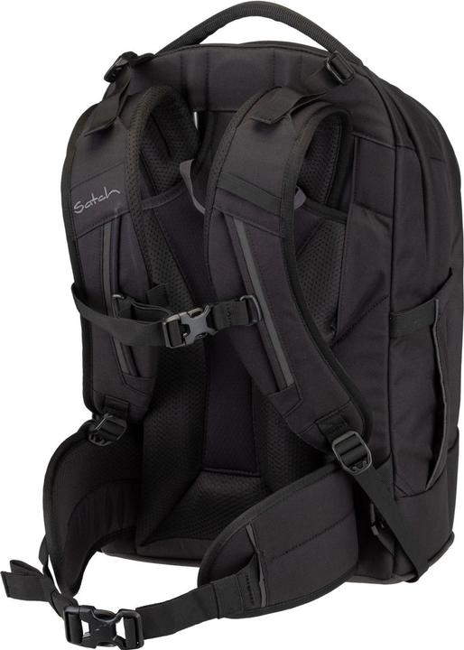 Produktbild Satch Pack (30 l)