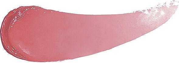 Produktbild Sisley Phyto Rouge Shine No 20 (20 Sheer Petal)