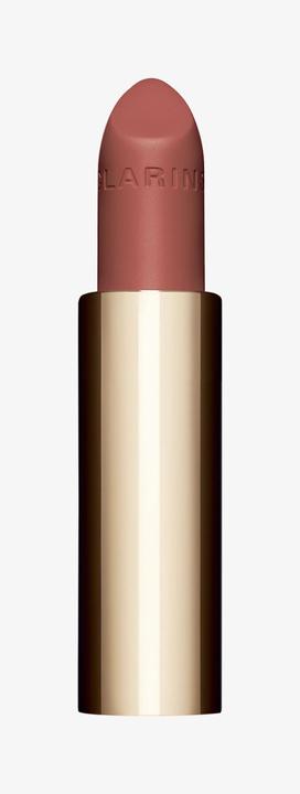 Produktbild Clarins Joli Rouge Velvet - Grenadine 732V Refill (Nr. 732 - Grenadine)
