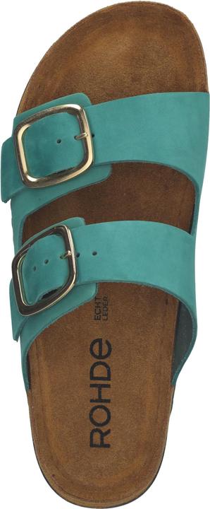 Actual product image Rohde Mule 587960 (36)