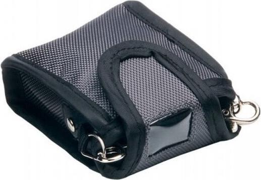 Immagine prodotto Boso Accessori per misuratori di pressione a lungo termine TM 2430 al n. M0701401 Borsa per anca e