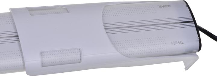 Produktbild Aquael Leddy Slim 80-100cm 32W Pflanze (LED, 32 W)