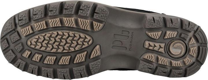 Actual product image Gabor 0364.14 - 63391 (41)