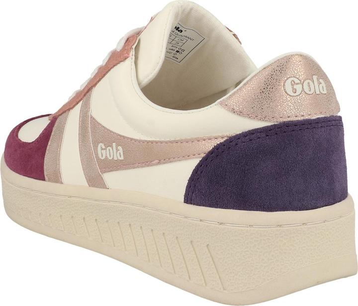 Produktbild Gola Grandslam (41)