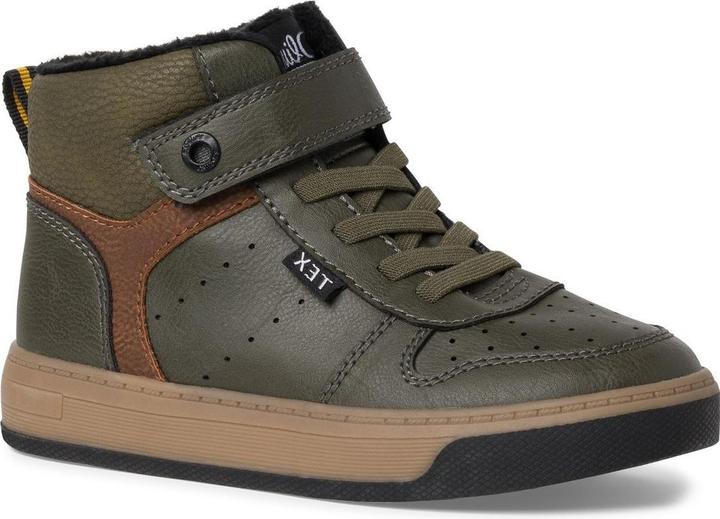 Produktbild S.Oliver Sneaker (28)