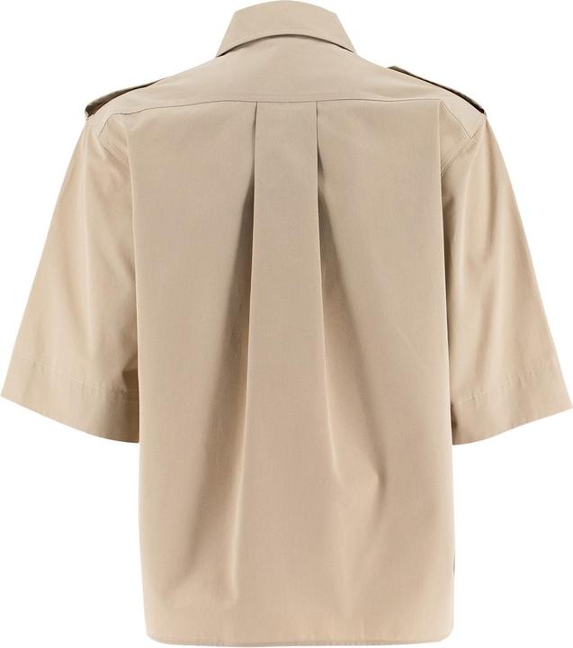 Image du produit Aspesi Blouse (42)