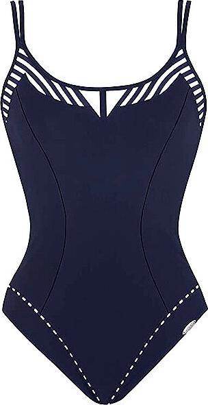 Image du produit SUNFLAIR Maillot de bain basique (42 D)