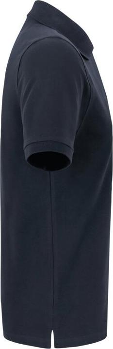 Produktbild Hakro Poloshirt Stretch (XS)