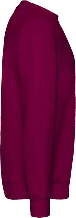 Produktbild Fruit of the Loom Pullover Premium 7030 (2 StückPackung) (116)