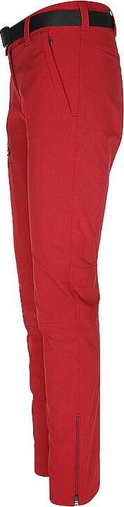 Produktbild Maier Wanderhose Inara Slim (S)