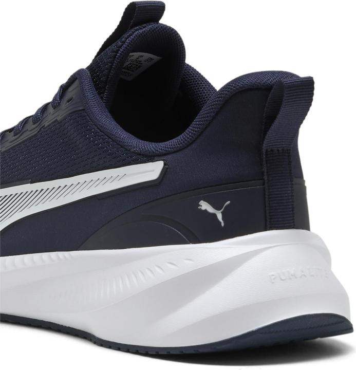Produktbild Puma Flyer Lite 3 (48)