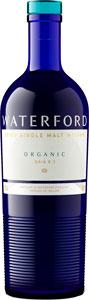 Waterford Organic: Gaia 2.1 (Irish Whiskey)
