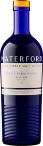 Waterford Ballyroe 1.1 (Irish Whiskey)