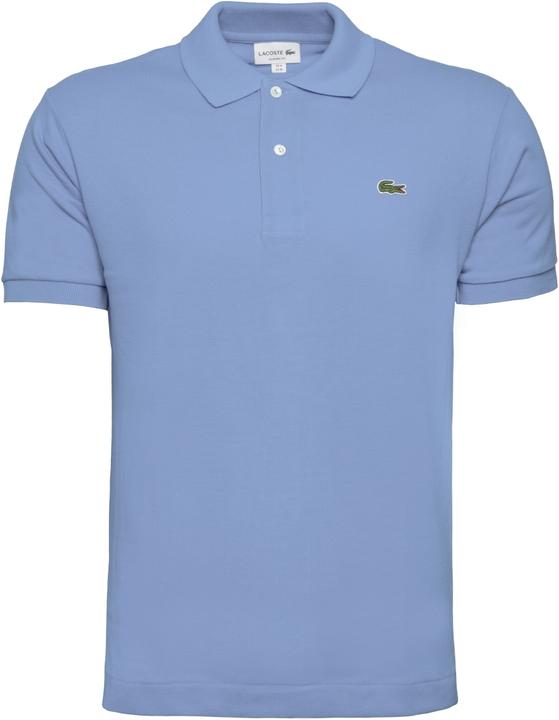 Immagine prodotto Lacoste L.12.12 Originale - 41894 (XXL)
