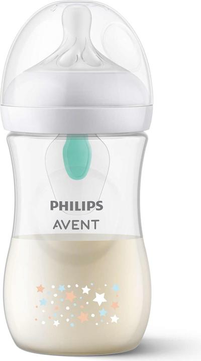 Produktbild Philips Avent Natural Response AirFree (260 ml)