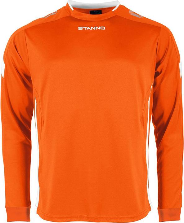 Image du produit Stanno Maillot Drive Match LS (164)