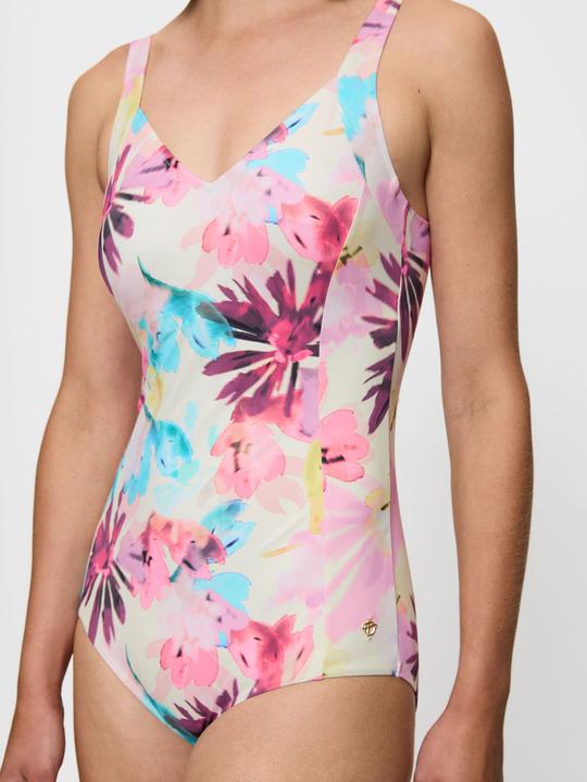Image du produit Triumph Badeanzug Summer Fleur (42 D)