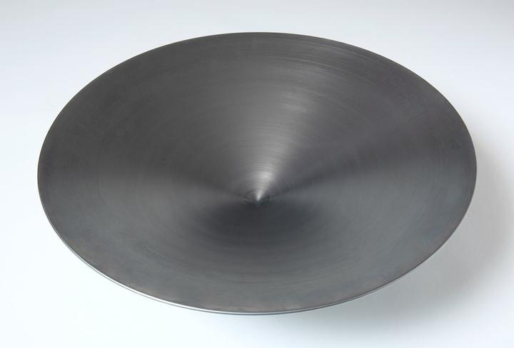 Actual product image Swissdetector Kit Batee Traditionnelle