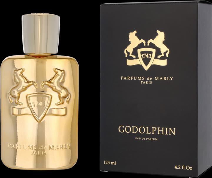 Immagine prodotto Parfums de Marly Godolphin (Eau de parfum, 125 ml)