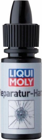 Liqui Moly Reparatur-Harz mit Injector