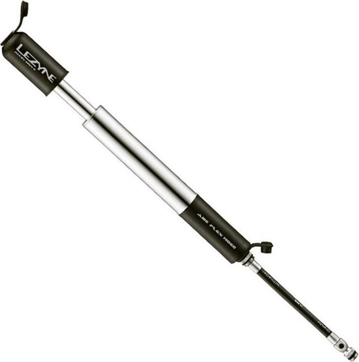 Image du produit Lezyne Alloy Drive M