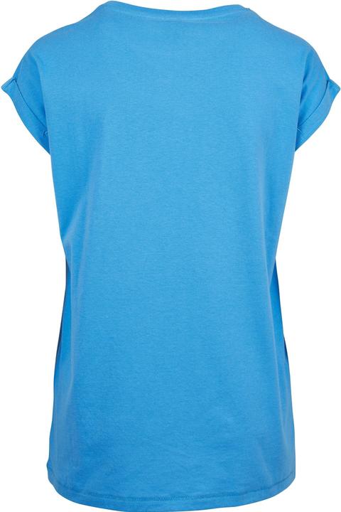 Image du produit Urban Classics tee (XS)