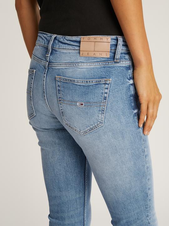Actual product image Tommy Jeans 10021249 (W32/L30)
