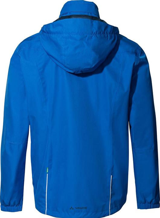 Actual product image Vaude Escape Light (4XL)