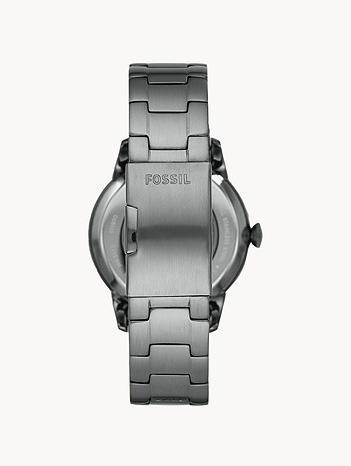 Immagine prodotto Fossil Urbanista automatico (Cronografo, 44 mm)