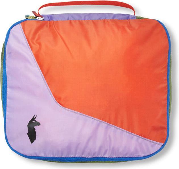 Cotopaxi Cubo Tres
