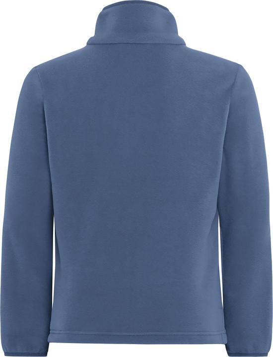 Immagine prodotto Jack Wolfskin Taunus Jacket K (140)