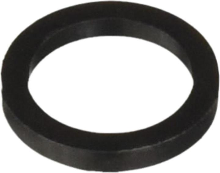 Produktbild RockShox Crush Washer 8mm, Qty 50
